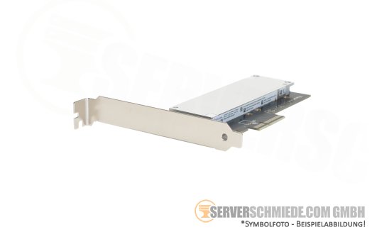 15,36TB Solidigm Intel D5-P5430 Datacenter Enterprise 24/7 PCIe x4 4.0 NVMe +NEW+