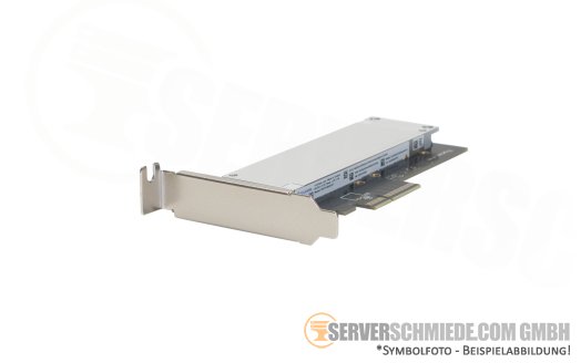 15,36TB Solidigm Intel D5-P5430 Datacenter Enterprise 24/7 PCIe x4 4.0 NVMe +NEW+