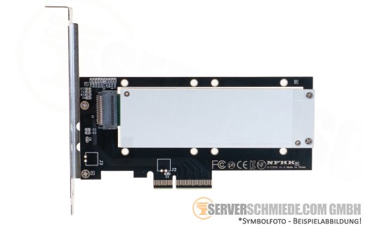 15,36TB Solidigm Intel D5-P5430 Datacenter Enterprise 24/7 PCIe x4 4.0 NVMe +NEW+
