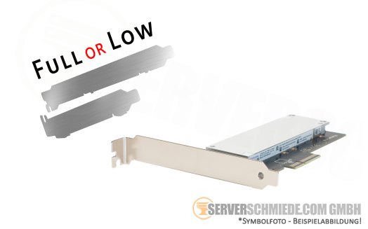 15,36TB Solidigm Intel D5-P5430 Datacenter Enterprise 24/7 PCIe x4 4.0 NVMe +NEW+