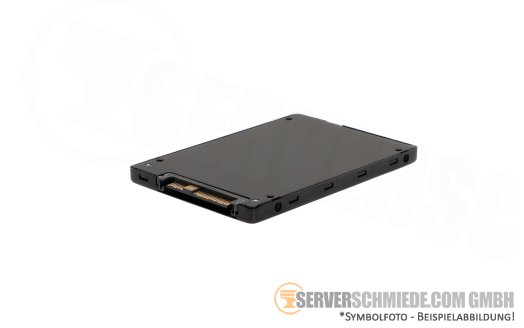 1,6TB 2,5