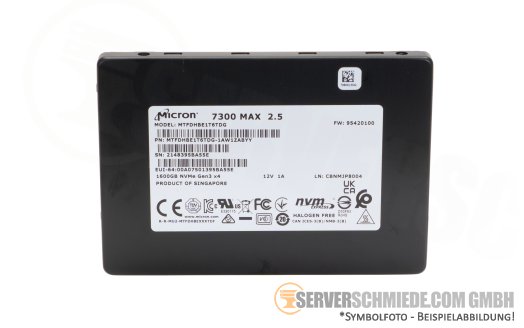 1,6TB 2,5