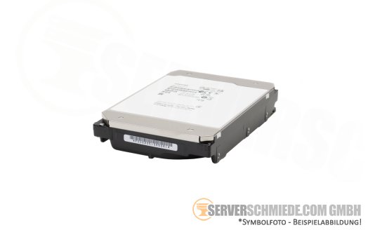 16TB 3,5