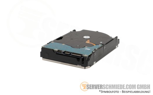 16TB 3,5