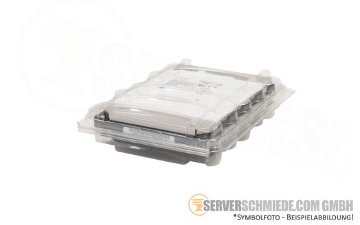 16TB 3,5" LFF SATA HDD Toshiba MG11 Enterprise MG11ACA16TE Server Raid 24/7 Enterprise Festplatte +NEW+