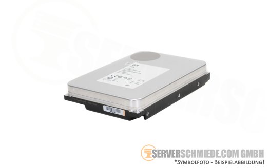 16TB 7,2k 3,5
