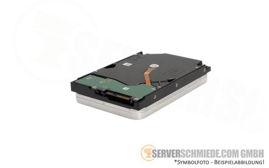 16TB 7,2k 3,5