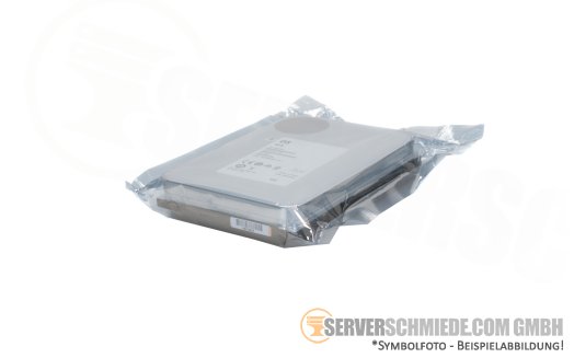 16TB 7,2k 3,5