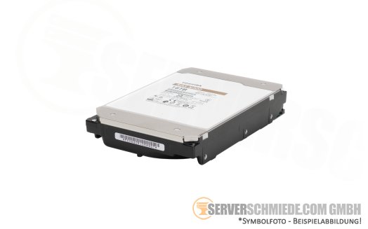 16TB 7,2k 3,5