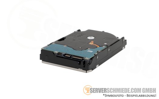 16TB 7,2k 3,5
