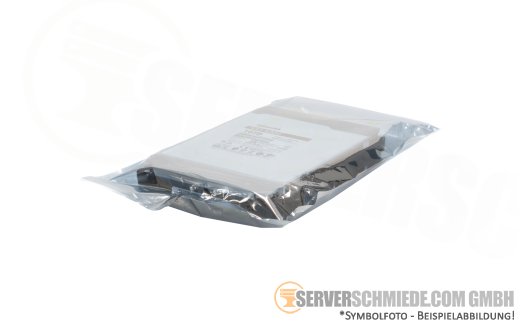 16TB 7,2k 3,5" LFF SATA3 6G 512e Toshiba N300 NAS 24/7 Raid HDD Festplatte +NEW+