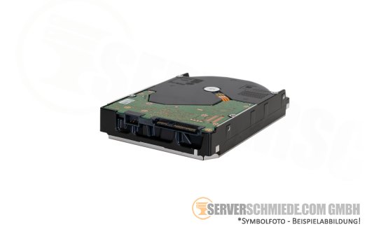 16TB 7,2k 3,5