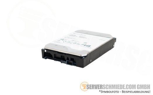 16TB 7,2k 3,5