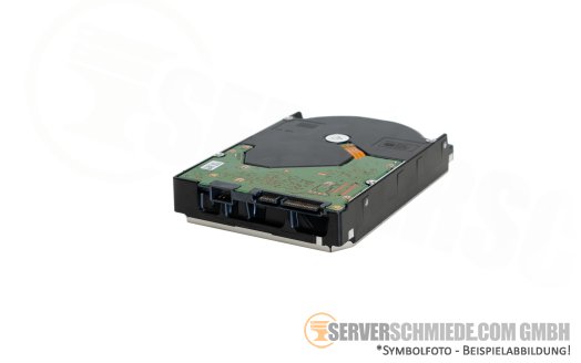 16TB 7,2k 3,5