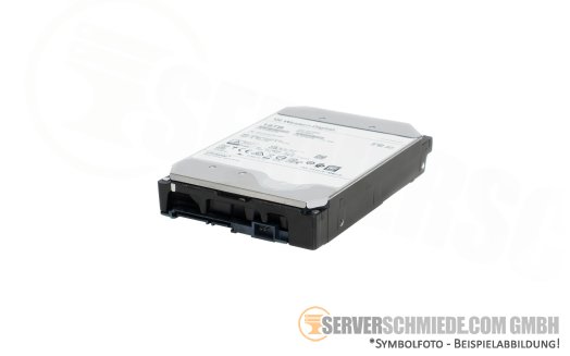 16TB 7,2k 3,5