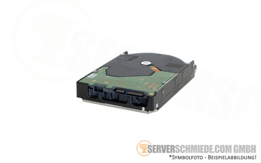 16TB 7,2k 3,5