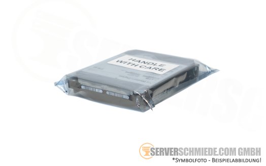 16TB 7,2k 3,5