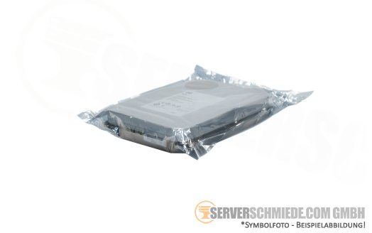 16TB Seagate EXOS X24 Whitelabel 3,5