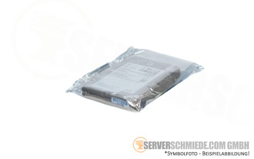 1,8TB 10k 2,5