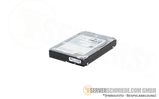 1,8TB 10k 2,5