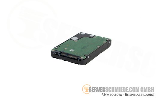 1,8TB 10k 2,5