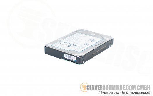 1,8TB 2,5