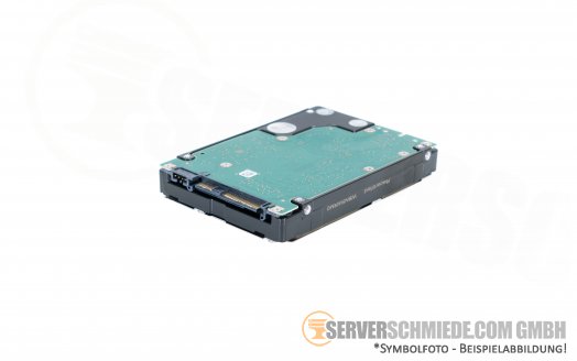 1,8TB 2,5