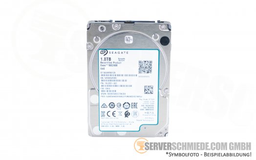 1,8TB 2,5