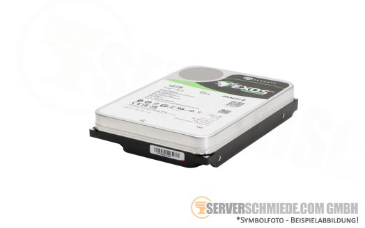 18TB 7,2k 3,5