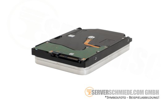18TB 7,2k 3,5