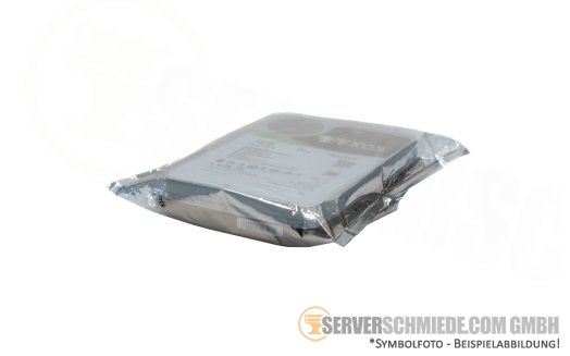 18TB 7,2k 3,5