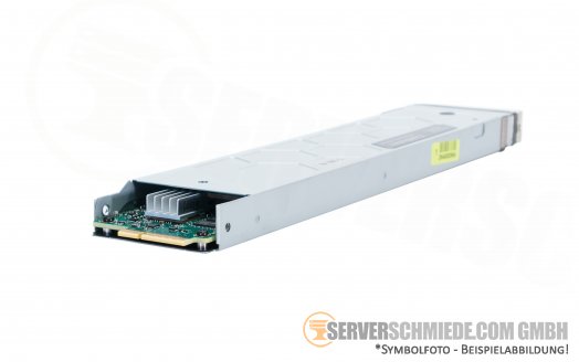 18TB IBM 9843-AF3L/AF3M Flashsystem 900 SAN 9843-AE3 MLC Flash Module