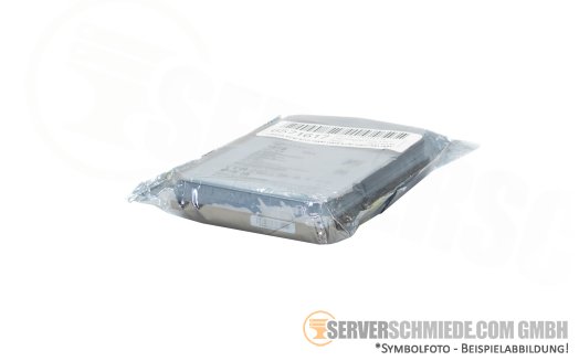 18TB Seagate EXOS X18 3,5