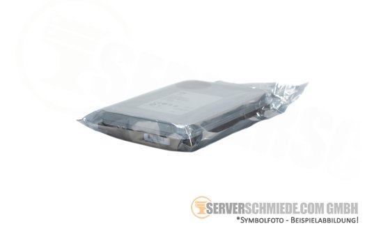 18TB Seagate EXOS X20 Whitelabel 3,5