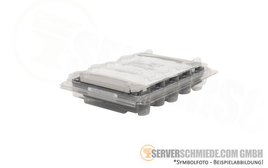 18TB Toshiba Enterprise MG11 3,5" LFF 12G SAS 24/7 Raid Datacenter HDD MG11SCA18TE +NEW+