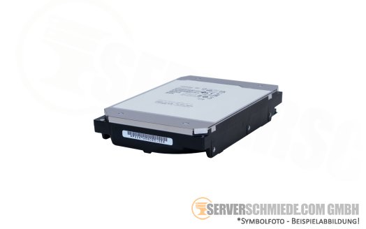 18TB Toshiba MG09SCA18TE 3,5