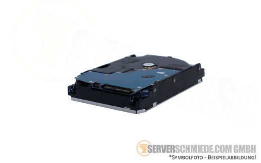 18TB Toshiba MG09SCA18TE 3,5
