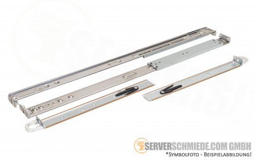 Supermicro CSE-512F 19