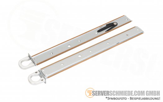 Supermicro CSE-512F 19