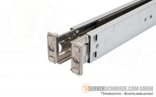 Supermicro CSE-512F 19