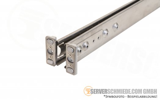 Supermicro CSE-512F 19