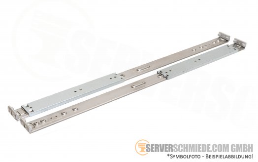 Supermicro CSE-512F 19