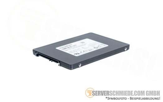 1,92TB 2,5" Samsung PM893 Datacenter Enterprise 24/7 Raid SATA SSD 3504 TBW 97K IOPS