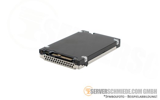 1,92TB 2,5