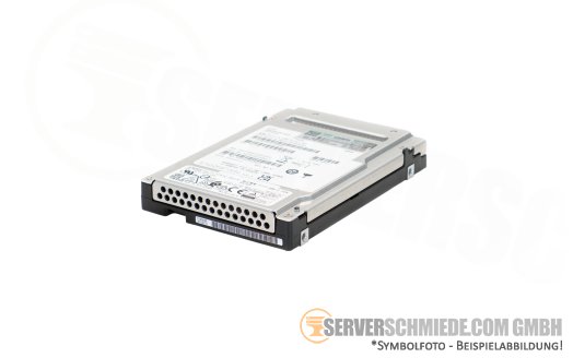 1,92TB 2,5