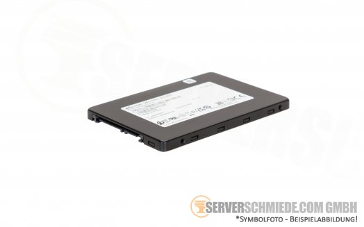 1,92TB Micron 5400 Pro 2,5