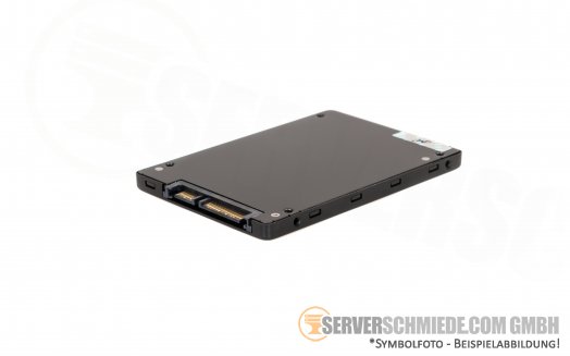 1,92TB Micron 5400 Pro 2,5
