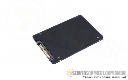 1,92TB Samsung PM983 Datacenter Enterprise 24/7 U.2 2,5