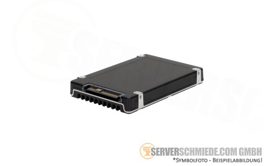 1,92TB Samsung PM9D3a Datacenter Enterprise 24/7 SFF 2,5