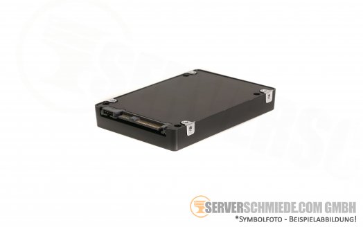1,92TB SAS 12G 2,5 SFF SSD PM1633a IBM 02PX347 Samsung MZILT1T9HAJQ-000M3 MZ-ILT1T90
